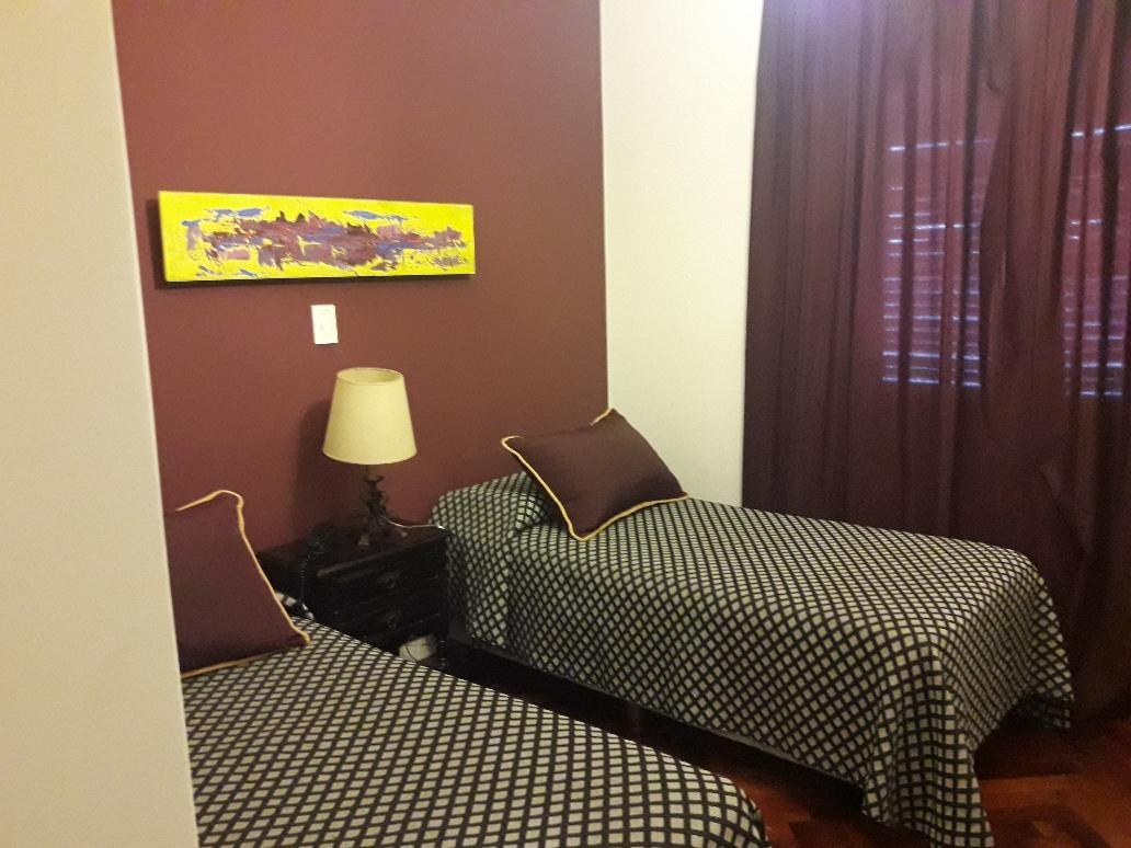 Hotel Dos Venados San Luis Bagian luar foto