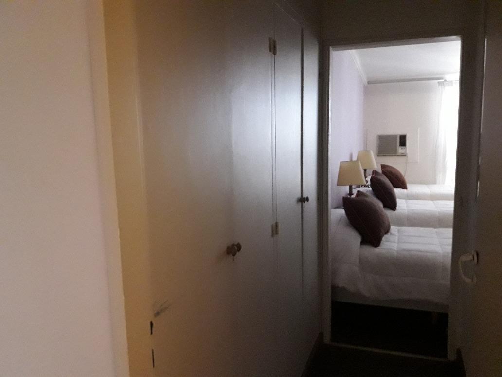 Hotel Dos Venados San Luis Bagian luar foto